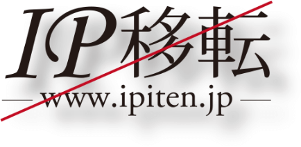 誤った表示例②